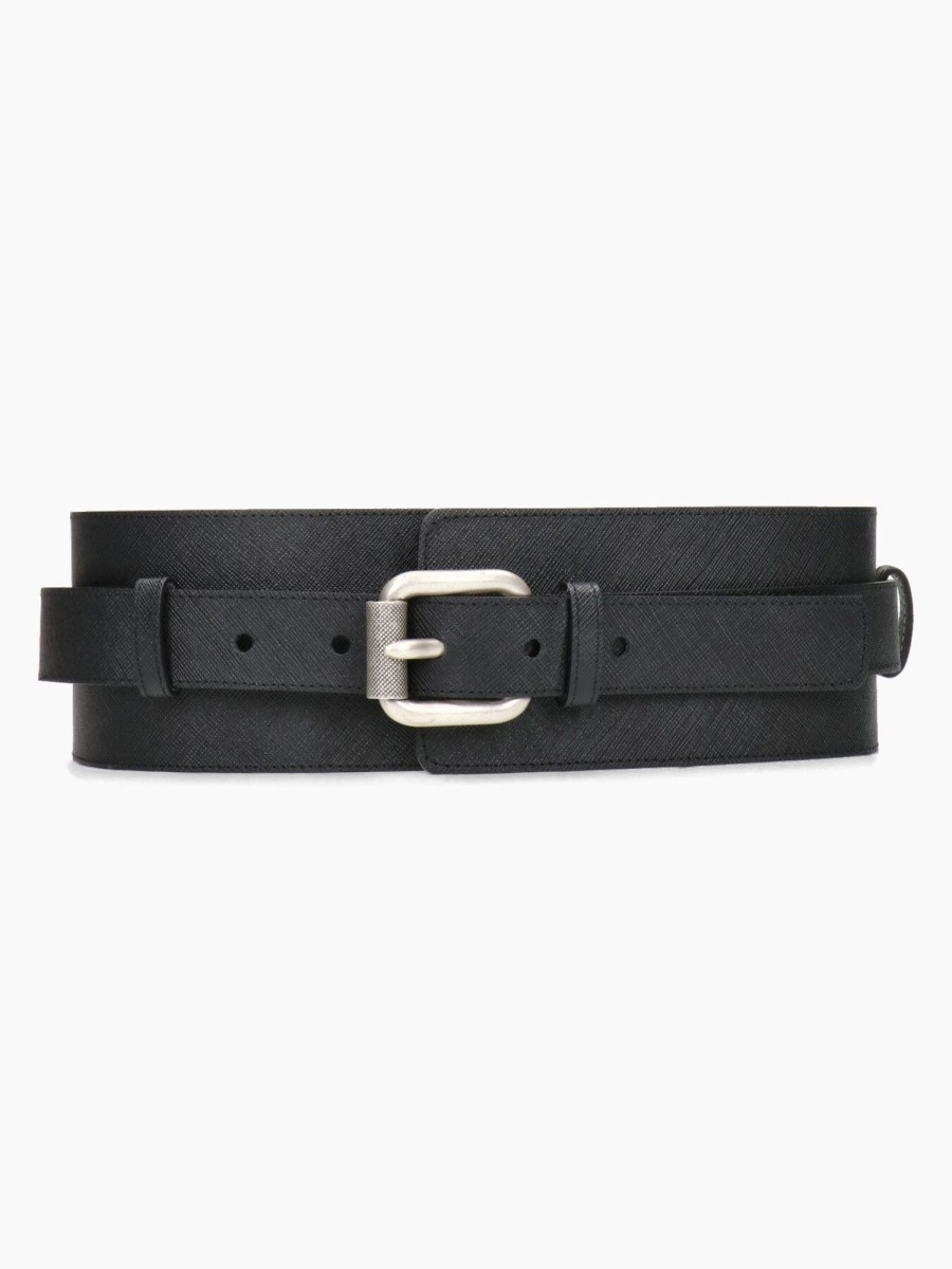 8PM Tenco Belt