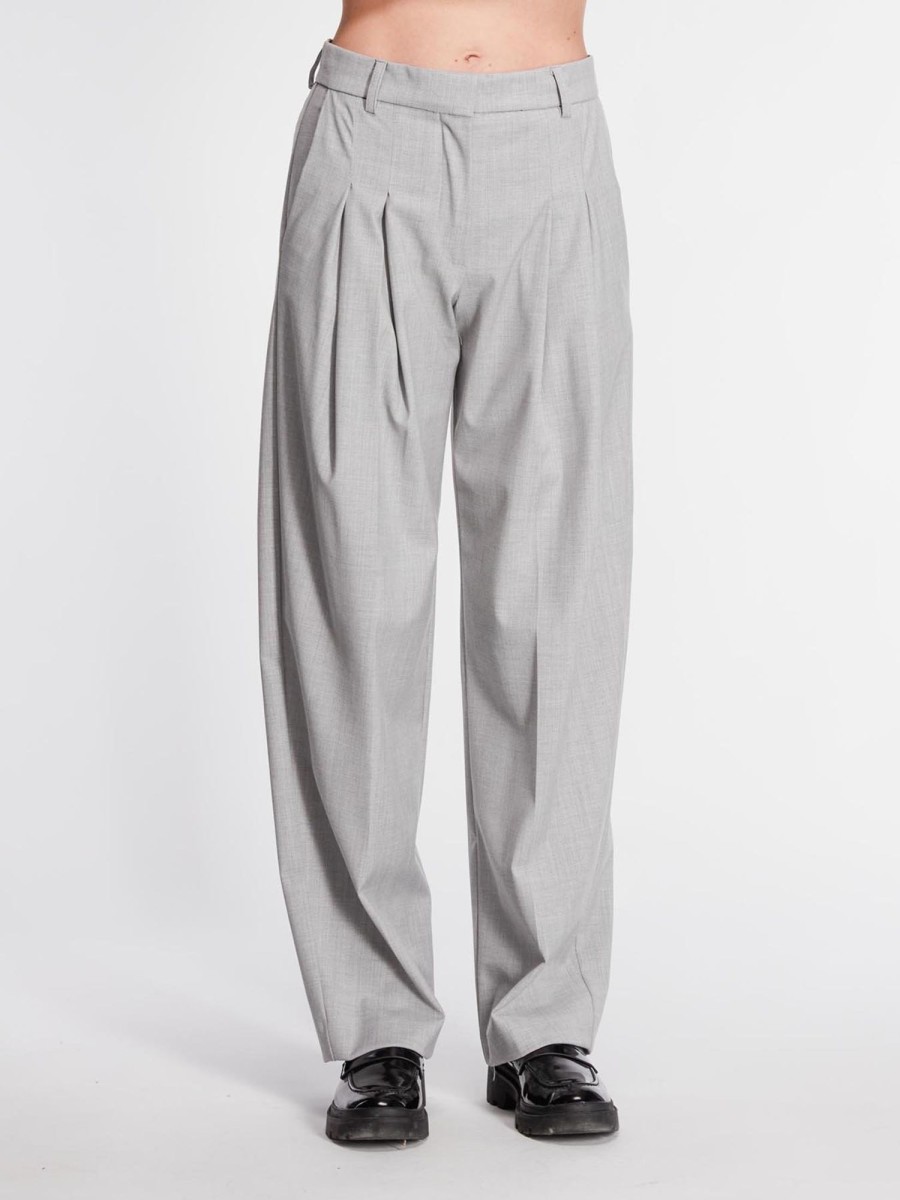 8PM Angiolini Pants