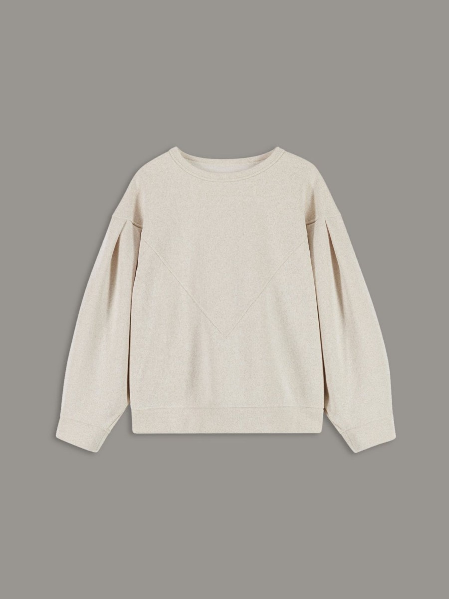 8PM Prasio Sweatshirt