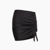 8PM Capossela Skirt