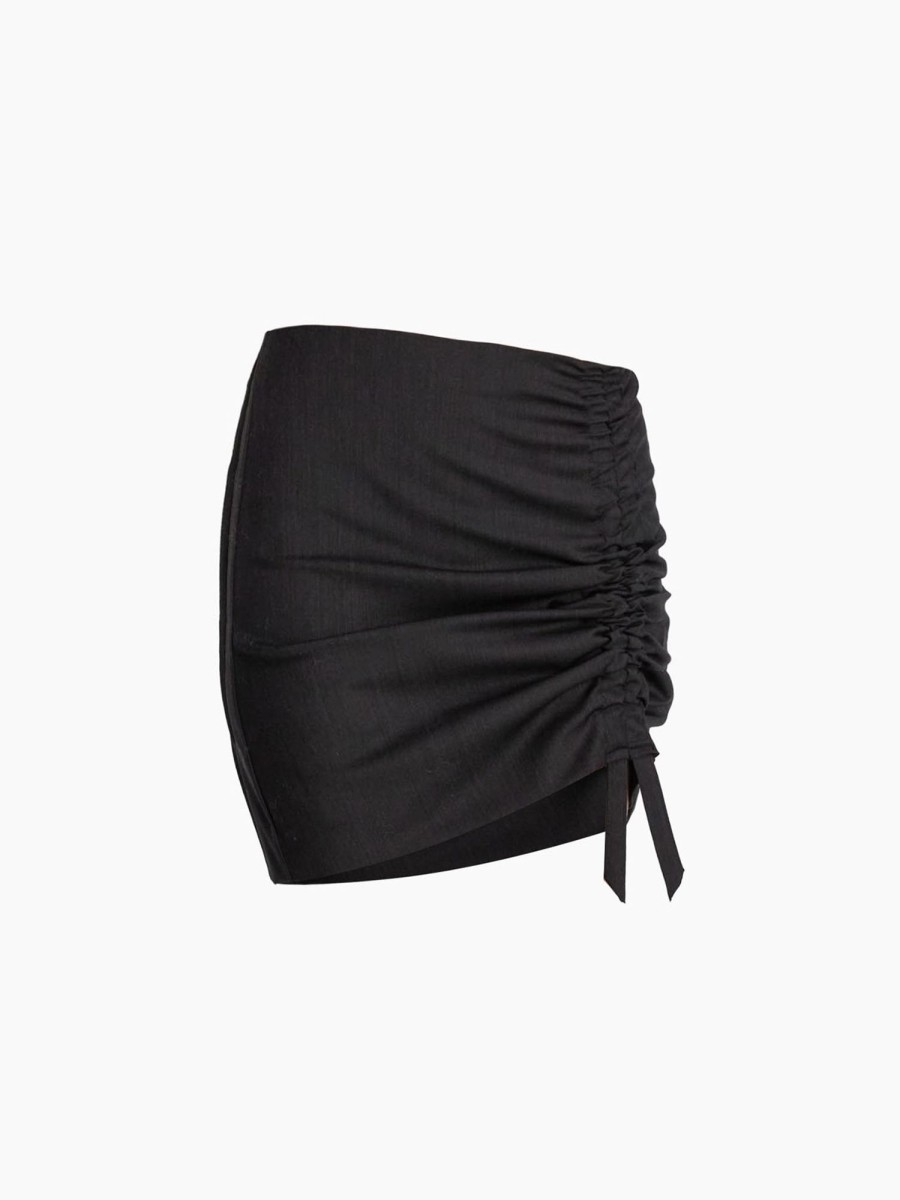 8PM Capossela Skirt