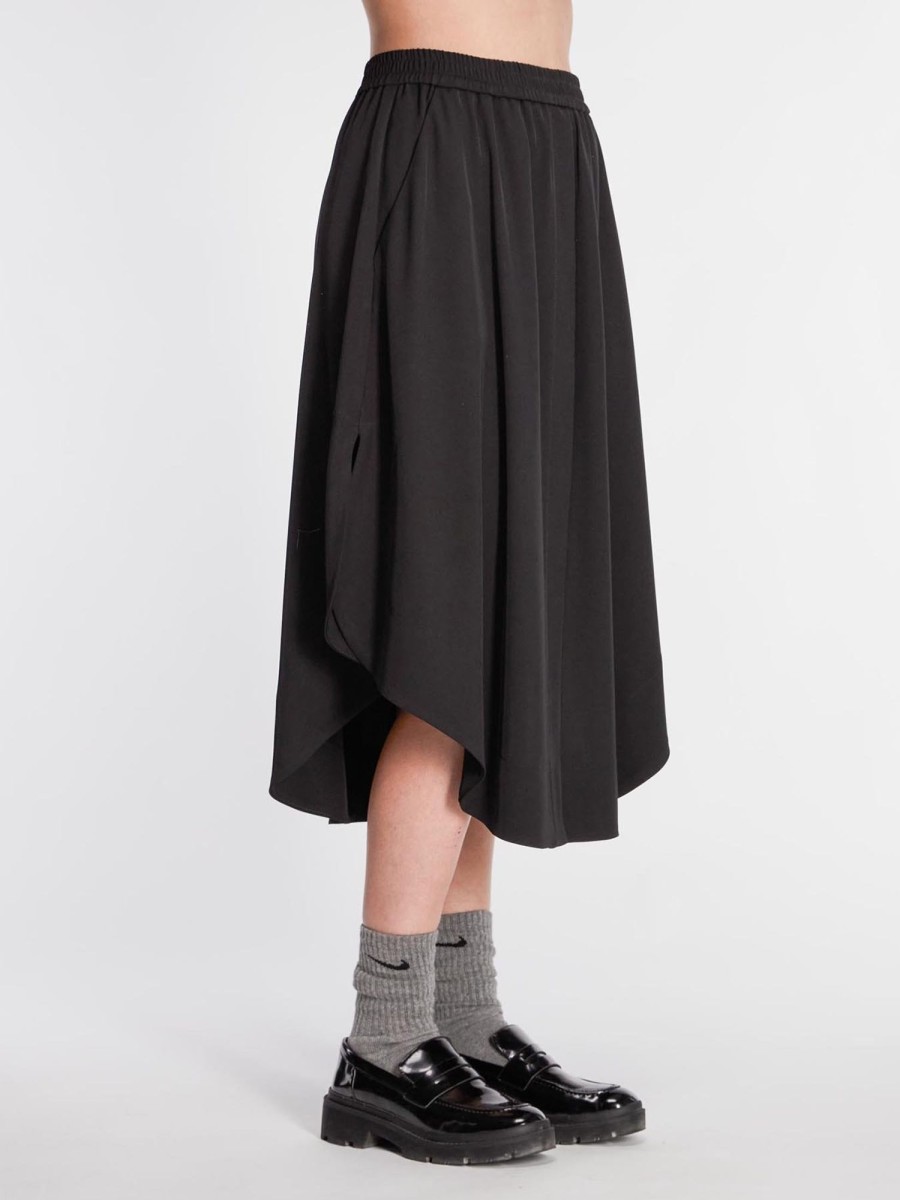 8PM Bosso Skirt