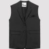 8PM Adonis Vest