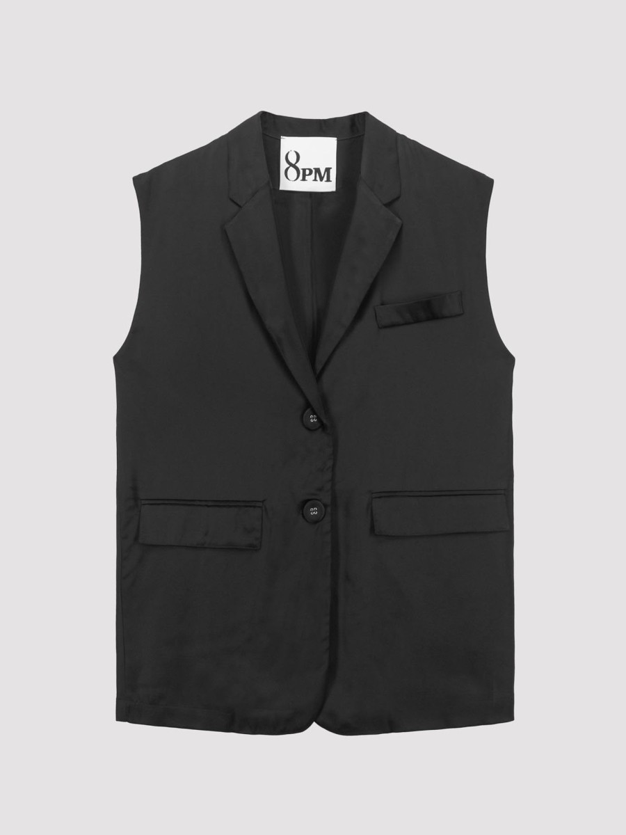 8PM Adonis Vest