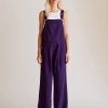 8PM Alisso Jumpsuit