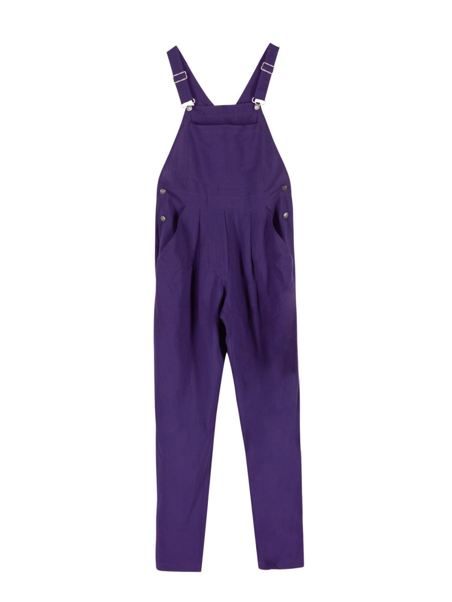 8PM Alisso Jumpsuit