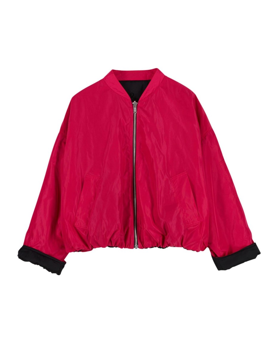 8PM Narciso Bomber