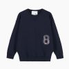 8PM Addis Abeba Sweatshirt