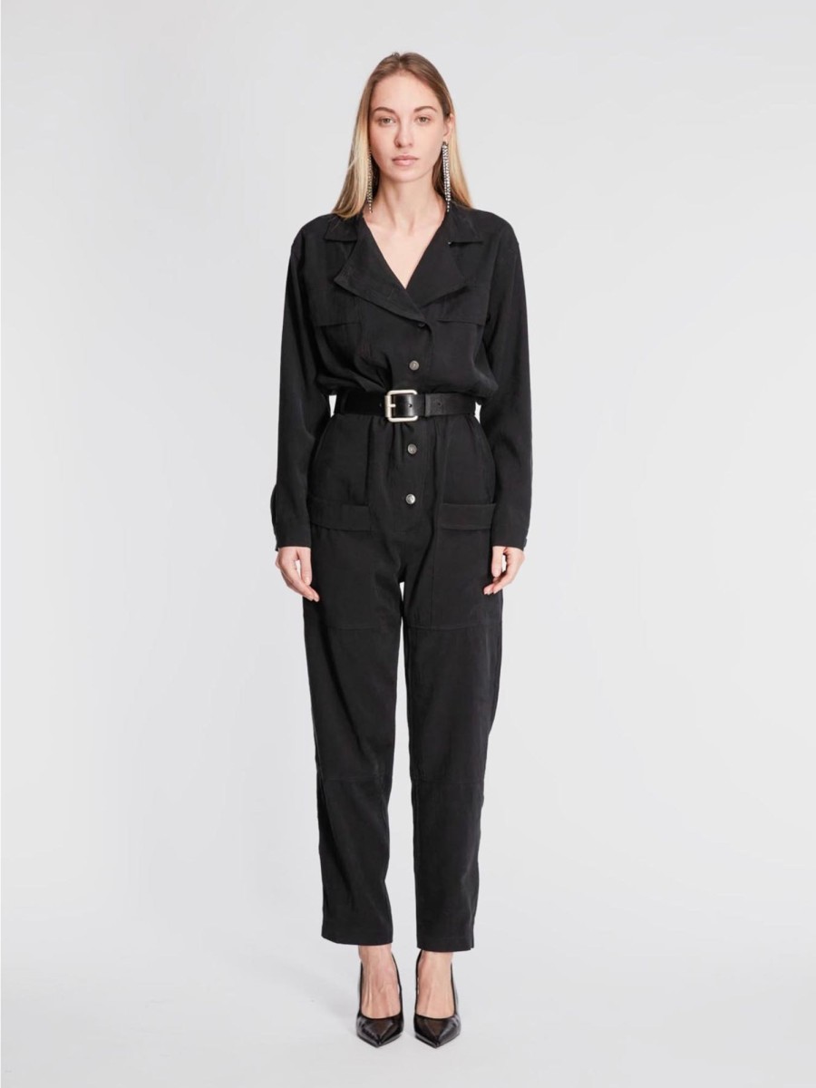 8PM Curreri Jumpsuit