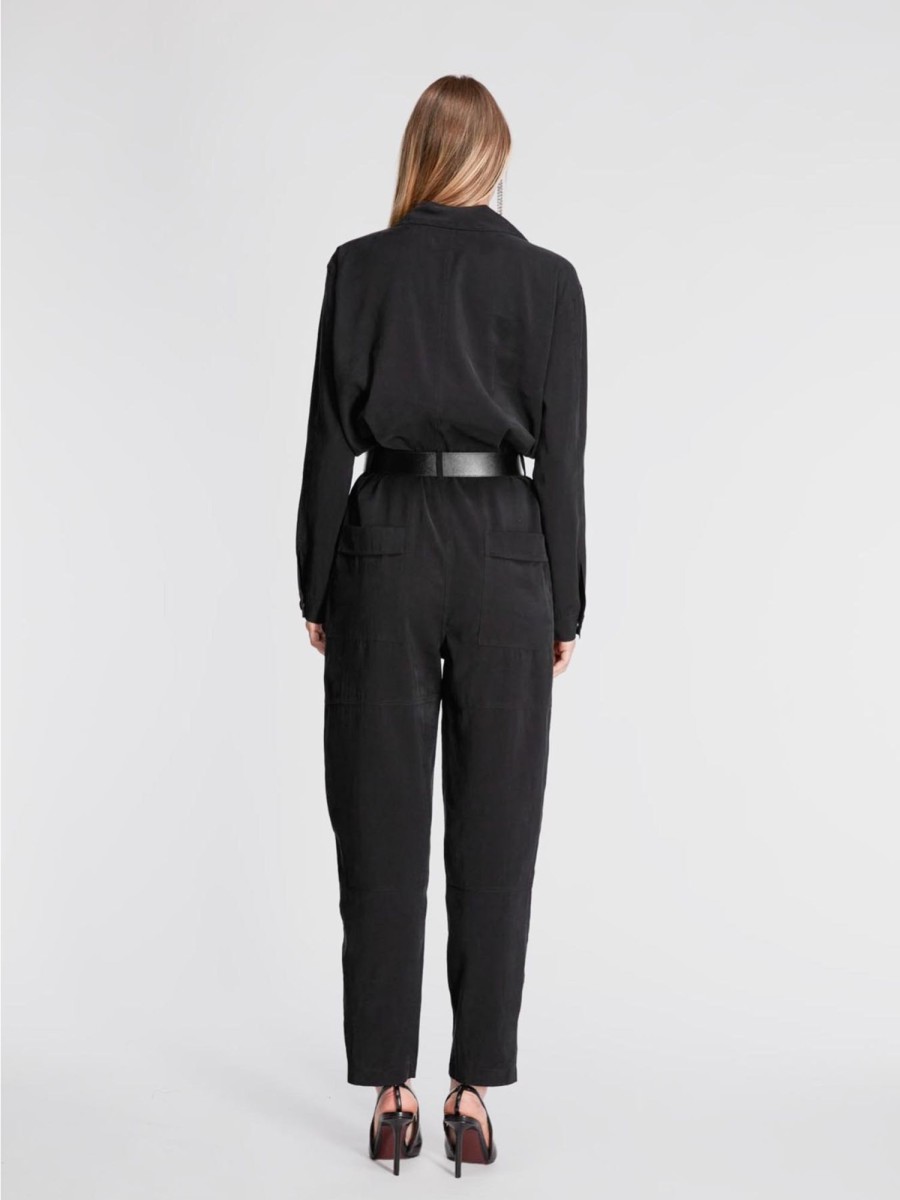 8PM Curreri Jumpsuit