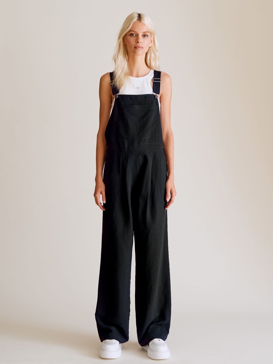 8PM Alisso Jumpsuit