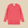 8PM Pietra Del Sole Knitwear