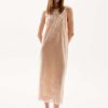 8PM Asmara Dress