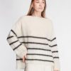 8PM Labelle Knitwear