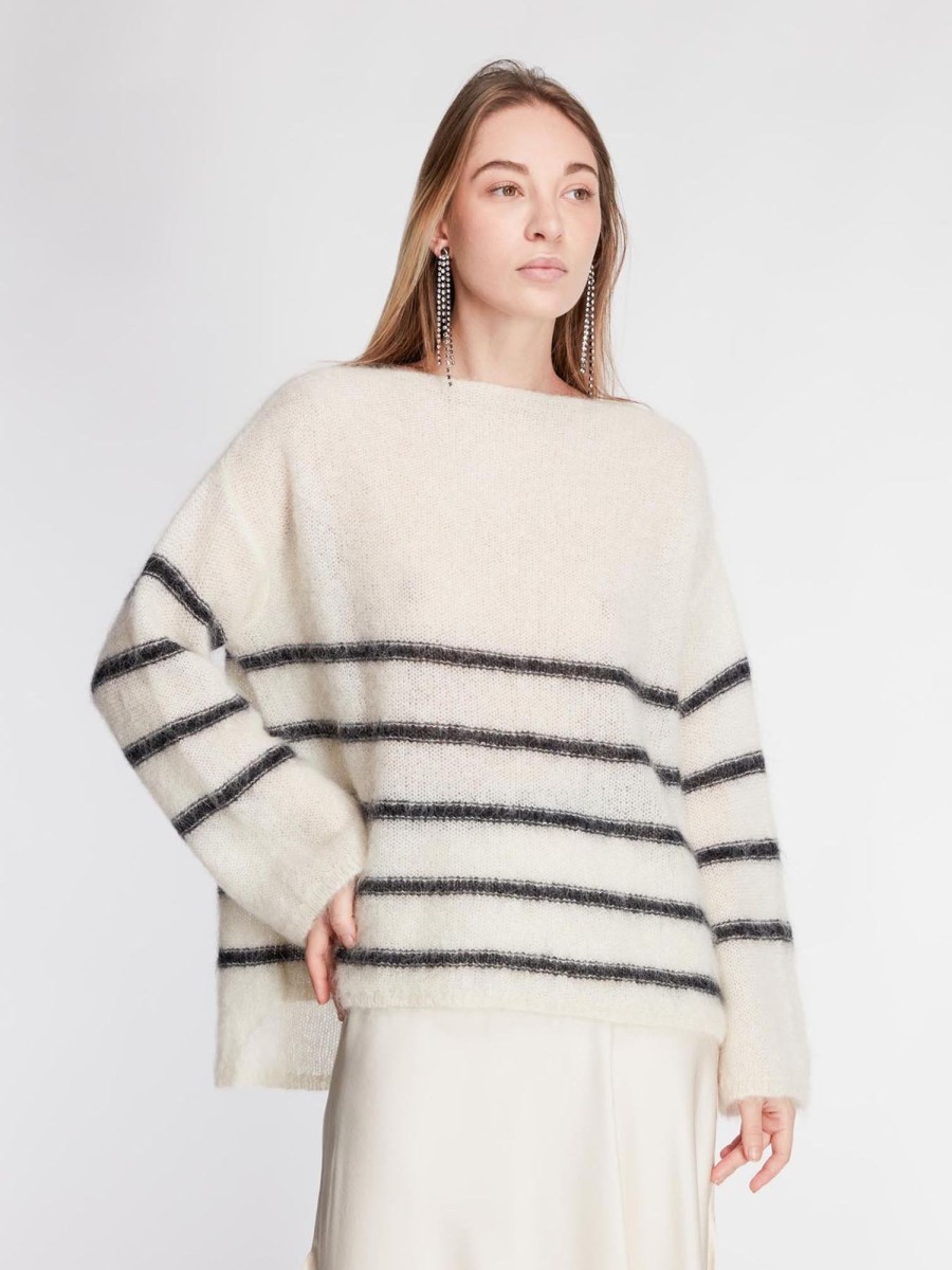 8PM Labelle Knitwear