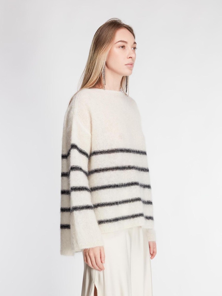 8PM Labelle Knitwear