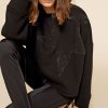 8PM Ematite Sweatshirt