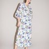 8PM Campanula Dress