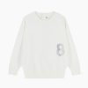 8PM Addis Abeba Sweatshirt