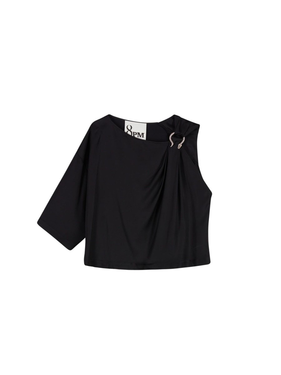 8PM Festuca Blouse