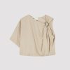 8PM Festuca Blouse