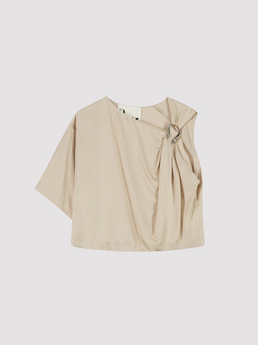 8PM Festuca Blouse