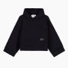 8PM Baku Sweatshirt