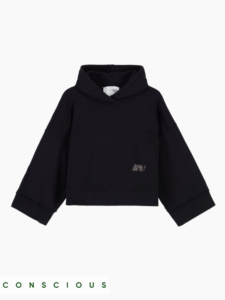 8PM Baku Sweatshirt