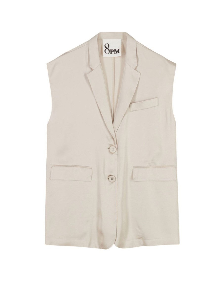 8PM Adonis Vest